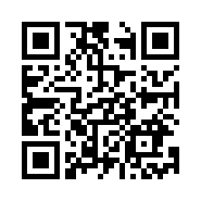 薪羚云(陕西)信息科技有限公司手机版